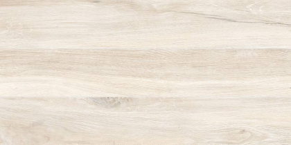 Плитка настенная 18-00-11-3632 Flint светло-бежевый (60см*30см*9мм) (10шт/1,8м2), м2