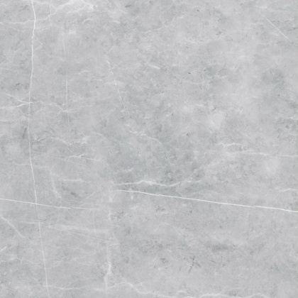 Керамогранит VS02 80x80x11 Непол.Рект. Керамогранит VS02 80x80x11 Непол.Рект.