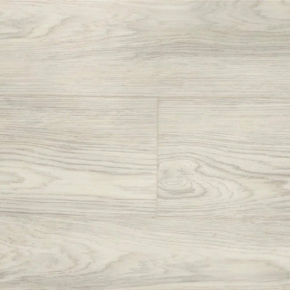 Кварц-виниловый ламинат SPC Aspenfloor Trend TR2-02 Дуб Берген 4V (4мм//2,245м2) (1 220мм*184мм), м2 Кварц-виниловый ламинат SPC Aspenfloor Trend TR2-02 Дуб Берген 4V (4мм//2,245м2) (1 220мм*184мм), м2