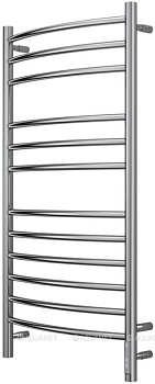 Полотенцесушитель Terminus Классик П12 500х1000 электро Полотенцесушитель Terminus Классик П12 500х1000 электро