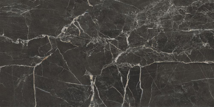 Керамогранит K947011FLPR1VTE0 Marmori Сан Лорен Черный Полированный 7 60х120 (см. K947011FLPR1VTS0) Керамогранит K947011FLPR1VTE0 Marmori Сан Лорен Черный Полированный 7 60х120 (см. K947011FLPR1VTS0)