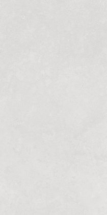 GT120605301MCR Керамогранит Typhoon_GT Сер. 60x120 карвинг _ 1\43,2