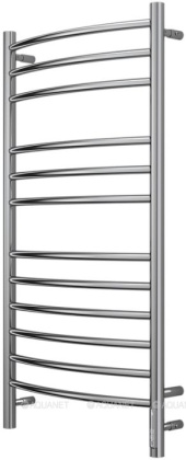Полотенцесушитель Terminus Классик П12 500х1000 электро Полотенцесушитель Terminus Классик П12 500х1000 электро