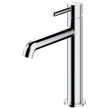 Смеситель для умывальника OMNIRES Y Y1212CCR "комфорт" (хром) Смеситель для умывальника OMNIRES Y Y1212CCR "комфорт" (хром)