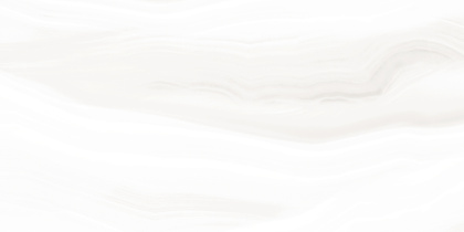 Duna/Bluezone - Ethipian - Керамогранит - White - 120х60 см