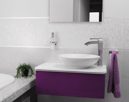 LIVELLO-LSM1-A-01-W0 Смеситель на раковину однорычажный, высокий, без донного клапана, исполнение хром LIVELLO-LSM1-A-01-W0 Смеситель на раковину однорычажный, высокий, без донного клапана, исполнение хром