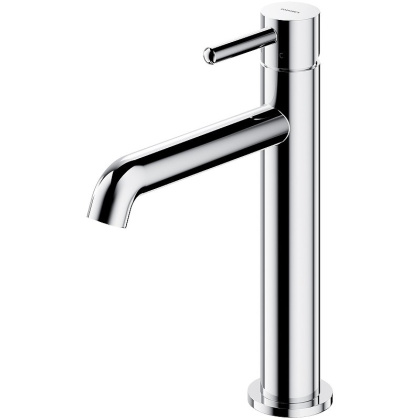 Смеситель для умывальника OMNIRES Y Y1212CCR "комфорт" (хром) Смеситель для умывальника OMNIRES Y Y1212CCR "комфорт" (хром)