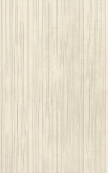 Плитка Lei cremo бежевый 25х40