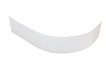 Панель FLAT "AURA" 150 R/L Панель FLAT "AURA" 150 R/L