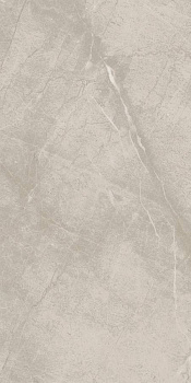Плитка Tobacco Road 30x60 (2022) Плитка Tobacco Road 30x60 (2022)