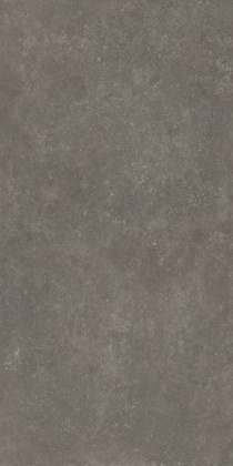 Касабланка RP коричневый матовый обрезной 60x119,5x0,9 Касабланка RP коричневый матовый обрезной 60x119,5x0,9