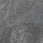 Керамогранит K-2212/SR/600x600x9 KERRANOVA 60х60
