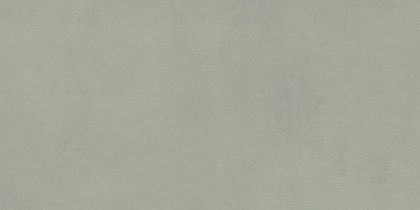6260-0185-1001 Керамогранит Экзюпери_LB Зеленый 30x60 _ 1\46,08