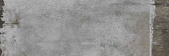 Плитка настенная 60121 Sweep микс 20*60 (10шт/1,2м2), м2