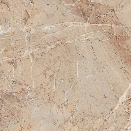 Керамогранит K26_12 Brecia Antic Brown (60смх60смх9мм) (4шт_1,44м2) полированный, м2