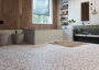 Керамогранит Tropicano gray 30х60 Керамогранит Tropicano gray 30х60
