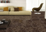 Керамогранит IMPERADOR BLACK 60x60 HIGH GLOSS, Oasis