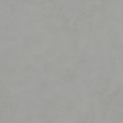 Керамогранит DD173000R Про Чементо серый (40,2см*40,2см*8мм) (10шт/1,62м2) матовый, м2
