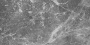 Плитка настенная Crystal серый 30*60 (11шт/1,98м2),м2 Плитка настенная Crystal серый 30*60 (11шт/1,98м2),м2