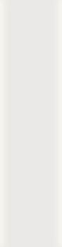 Плитка Aquarelle Milk 5,8х24 Плитка Aquarelle Milk 5,8х24