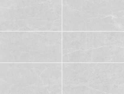 Керамогранит матовый ALPINE BIANCO 60x120 MATT, Silk 60х120