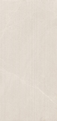 Керамогранит Stx Hrz Dacite Lime 3pc 59,8х119,8