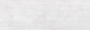 1064-0347 Плитка облиц. Affresco_GT Бел. 60*20 _ 1 \53,76