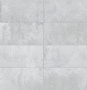 Ступень фронтальная , PELDANO RECTO SILVER 33x120x3, Opera Ступень фронтальная , PELDANO RECTO SILVER 33x120x3, Opera