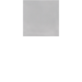 Вставка 5253\9 Авеллино серый 4,9*4,9*6,9 (1кор/42шт), шт