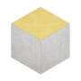 Мозаика SR00/SR04 Cube 29x25x10 непол. Мозаика SR00/SR04 Cube 29x25x10 непол.