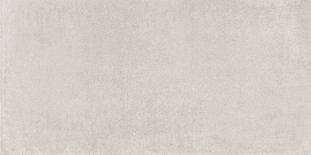 Lucena Bone PRO Deco Hexa Керамогранит светло-бежевый 60х120 R10 Soft MSTR CB