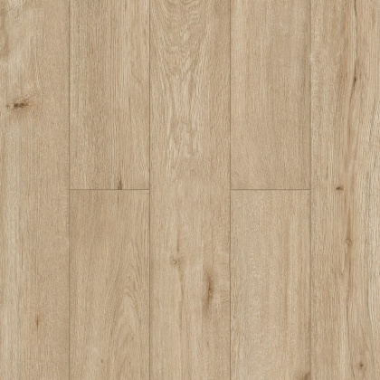 Ламинат  Alpine Floor Aura LF100-03 Дуб Феррара (8мм/33кл/2,411м2) (1 218мм*198мм), м2 Ламинат  Alpine Floor Aura LF100-03 Дуб Феррара (8мм/33кл/2,411м2) (1 218мм*198мм), м2