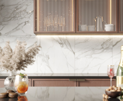 Angel Blanco Керамогранит белый SG607020R 60х60 матовый