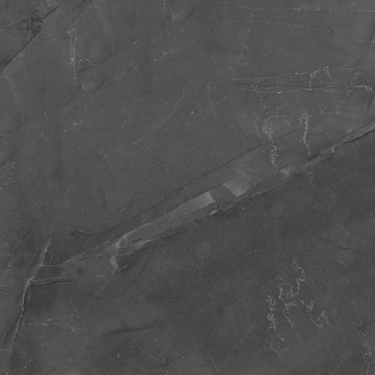 Керамогранит SG169600N Monti графитовый 40,2х40,2 (10шт_1,62м2), м2