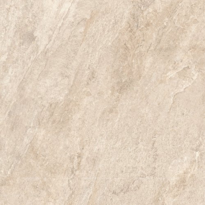 Керамогранит K951810R0001VTE0 Quarstone Бежевый (60см*60см*9мм) (4шт/1,44м2) матовый, м2 Керамогранит K951810R0001VTE0 Quarstone Бежевый (60см*60см*9мм) (4шт/1,44м2) матовый, м2