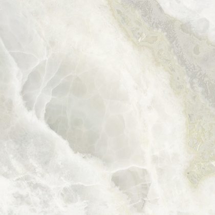 Керамогранит Plazma зелёный 40х40 (11шт_1,76м2), м2