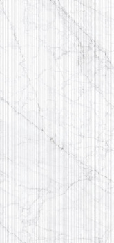 Керамогранит Stx Hrz Carrara Fogg 3pc 59,8х119,8