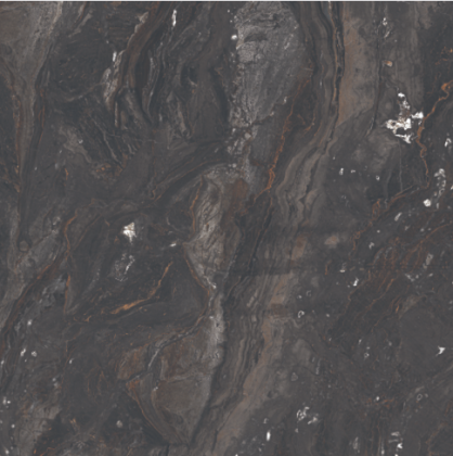 Керамогранит 1200х1200 CLIFF ANTHRECITE