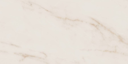 Керамогранит MO02 30,6x60,9x8 Непол.