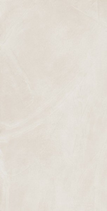 Континуум Полар 60X120 Рет