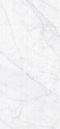 Керамогранит Stx Hrz Carrara Fogg 3pc 59,8х119,8