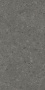 Чеппо ди Гре антрацит матовый обрезной 60x119,5x0,9