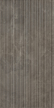 Керамогранит Рум Стоун Грэй Грип 30х60 (6шт/1,08м2), м2