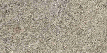 Stone-X Керамогранит Тауп Матовый K949788R0001VTE0 30х60 Stone-X Керамогранит Тауп Матовый K949788R0001VTE0 30х60