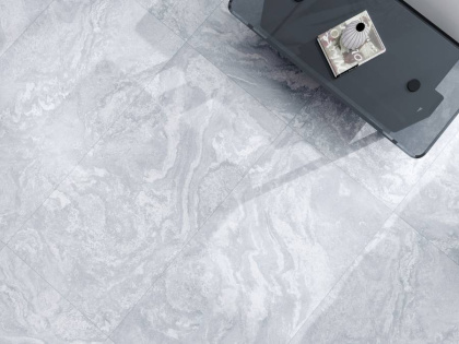 GT1206023516MDR Керамогранит Relax_GT Голубой 60x120 _ 1\40,32