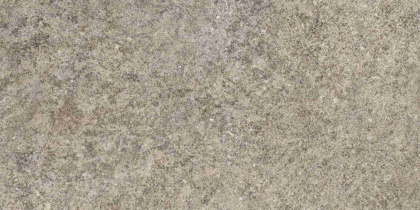 Stone-X Керамогранит Тауп Матовый K949788R0001VTE0 30х60 Stone-X Керамогранит Тауп Матовый K949788R0001VTE0 30х60