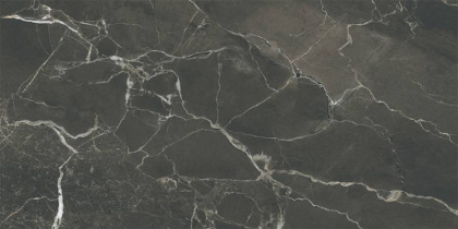 60х120 SilkMarble Порто Неро Матовый R9 Ректификат  60х120 SilkMarble Порто Неро Матовый R9 Ректификат