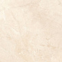 MA02 60x60x10 Непол.Рект. (Керамический гранит) MA02 60x60x10 Непол.Рект. (Керамический гранит)