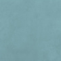 Плитка Abacus Azul 33,8х33,8 Плитка Abacus Azul 33,8х33,8