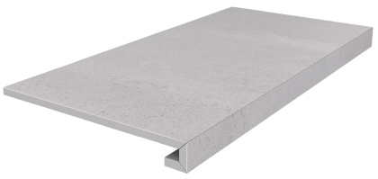 Ступень клееная DD602000R\GCF Про Матрикс светлый 33*60*11(уп/4шт), шт